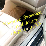 e0f2a3c14c8fa95d462cc60149685e26