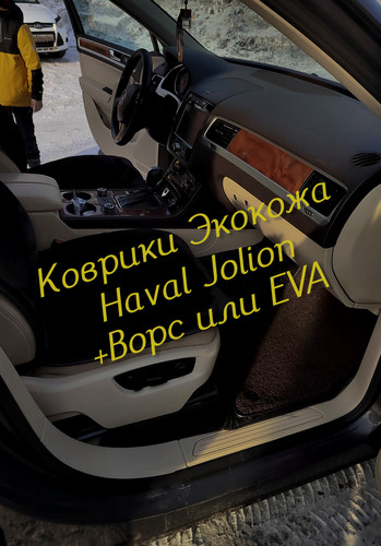 dc786e8d4b94ed1717d53214cc494ead.jpg