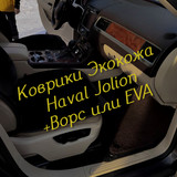 dc786e8d4b94ed1717d53214cc494ead