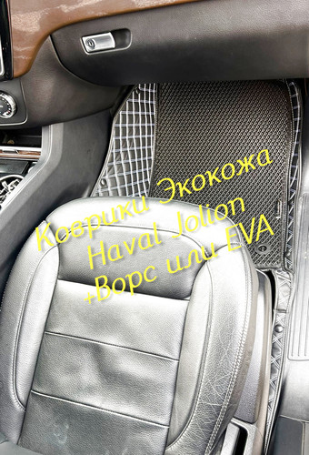 ac5ae9a121fa683553205be8f0e2fcc7.jpg