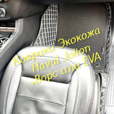 ac5ae9a121fa683553205be8f0e2fcc7