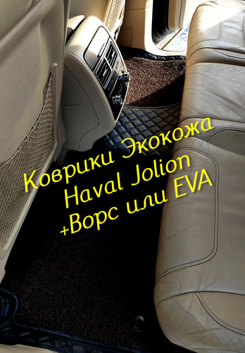 e148f380841307b661dc8cb78b50c4de.jpg