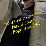 e148f380841307b661dc8cb78b50c4de