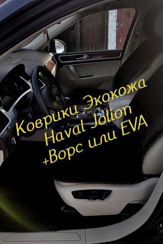 f09ee28ab467c83a4361618d2bcedf3f.jpg