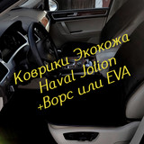 f09ee28ab467c83a4361618d2bcedf3f