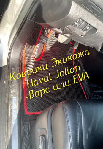 3092bd2ead8c5068f2df823698e2c6fb.jpg