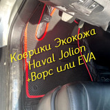 3092bd2ead8c5068f2df823698e2c6fb