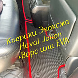 65d784bc717069e85202cf3c47ddda6c