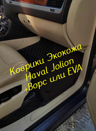 c187fc72ae66f57fbba1e10fa731e0f1.jpg