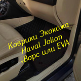 c187fc72ae66f57fbba1e10fa731e0f1