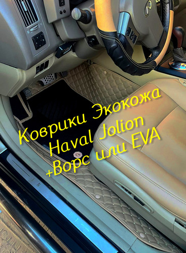 4f2f1a0af7f2b714f3819955d416b4b6.jpg