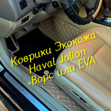 4f2f1a0af7f2b714f3819955d416b4b6