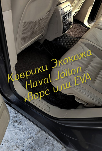 7717029da4fdb12e26a5b6f546b5941c.jpg