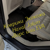 7717029da4fdb12e26a5b6f546b5941c