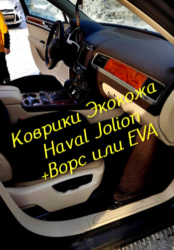 f55c1e602276bdd46996806f750c0f92.jpg