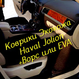f55c1e602276bdd46996806f750c0f92