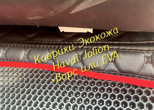 7e8b89409d5de1aa96cc5e5aade4f215.jpg