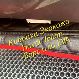 7e8b89409d5de1aa96cc5e5aade4f215