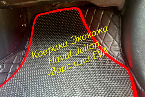 f1209ff5007aa741ca3a99503e0ce9a1.jpg