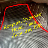 f1209ff5007aa741ca3a99503e0ce9a1