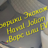 35288b6e761c0f8d0d78737630eeba05
