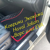 00870e16e3a9e879804873114ab3266a