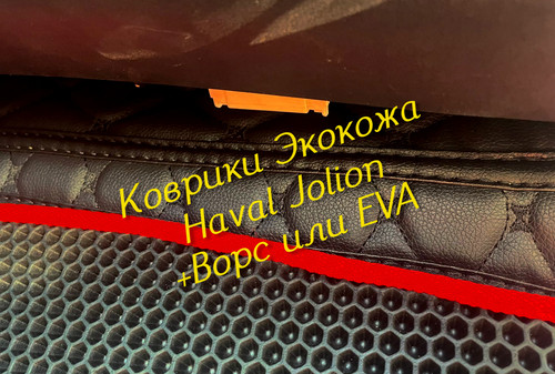 16de6aa5a50e64007a4721d0ed7a7464.jpg
