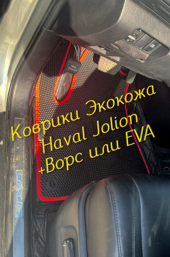 ec790e0a6585093005cc0e6055de8802.jpg