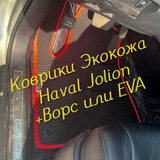 ec790e0a6585093005cc0e6055de8802