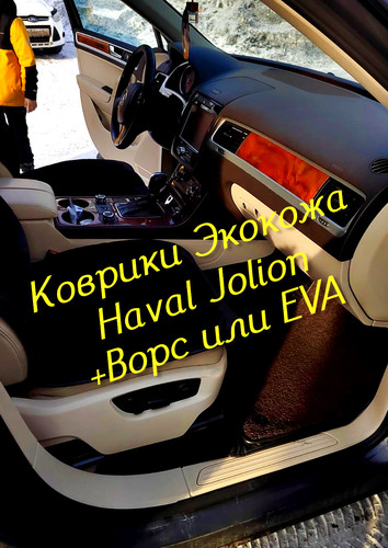 e5924956e4eee646cd4e864559f86915.jpg