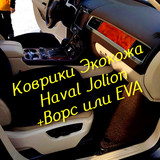 e5924956e4eee646cd4e864559f86915