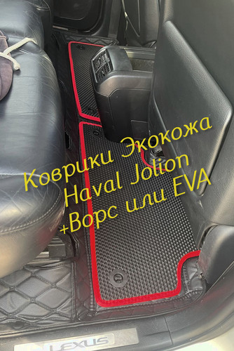 6c8c62d89ac588e00e423e1b6950aa90.jpg