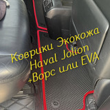 6c8c62d89ac588e00e423e1b6950aa90