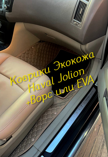 7c549adf8a6c9f7c8cecfa1ec981deca.jpg