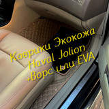 7c549adf8a6c9f7c8cecfa1ec981deca