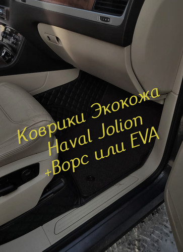 8c6057c50d63ac23494156a28e8d6502.jpg