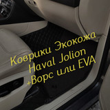 8c6057c50d63ac23494156a28e8d6502