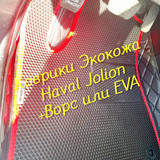 d846fcafc0fd56e1bd7a8edc6dabc4e6