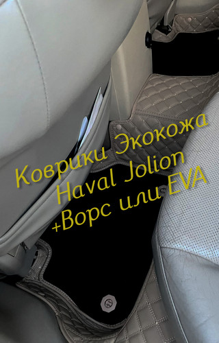 9dd5d95b05261e8273ff8fc560d2f2f5.jpg