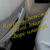 9dd5d95b05261e8273ff8fc560d2f2f5
