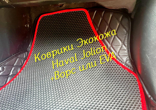 70d52f3fc52c386a93a3ef60baae3a0f.jpg