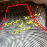 70d52f3fc52c386a93a3ef60baae3a0f