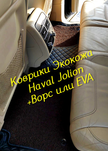 7af8f94619aac808b75768ea7bc8f8f2.jpg