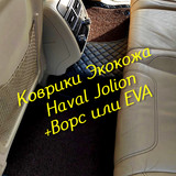 7af8f94619aac808b75768ea7bc8f8f2