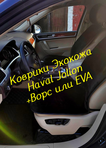 430fa61743c5d58b90b71008982ee478.jpg