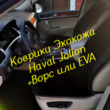 430fa61743c5d58b90b71008982ee478