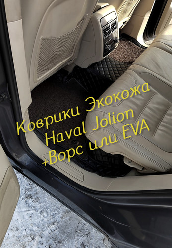 d25cdacab86db3791de1c3de8662212b.jpg
