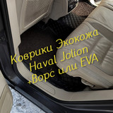 d25cdacab86db3791de1c3de8662212b