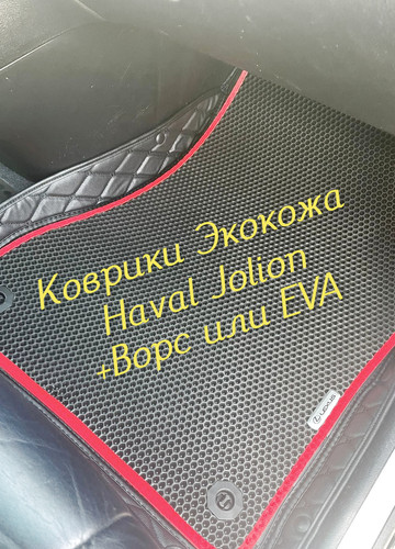 d936bb4a8f1af7393b96a4e490577a2e.jpg