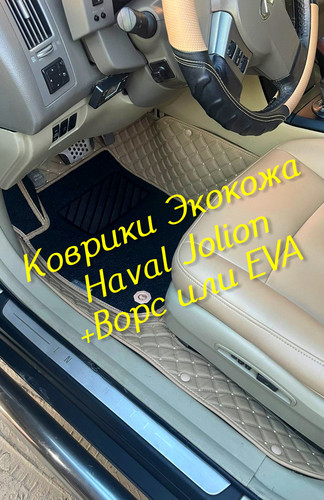 64c6c47963c46b4618704aa4900298d0.jpg